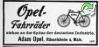 Opel 1897 157.jpg